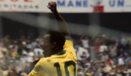 Movie Review: ‘Pelé’ is an Enjoyable Documentary that Still Leaves More to be Desired