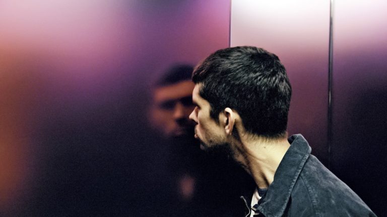 Movie Review (GFF): ‘Surge’ is a Tense Breakdown In Real Time