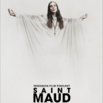 Saint-Maud-Promo