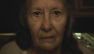 Movie Review: Jordan Graham’s Extraordinary Horror Film ‘Sator’ is an Occult Stunner