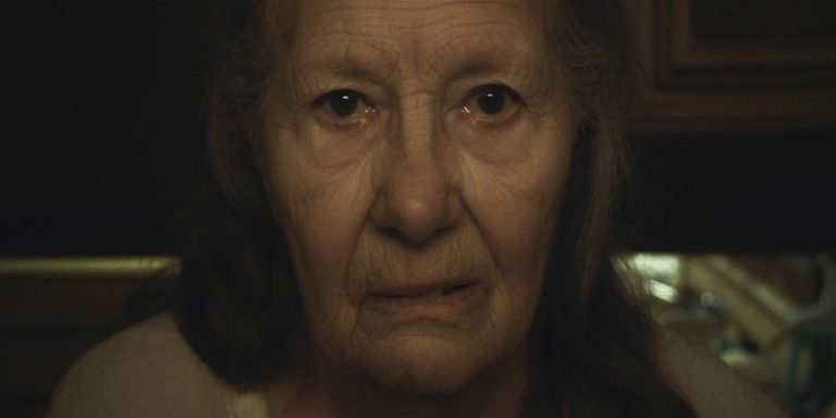 Movie Review: Jordan Graham’s Extraordinary Horror Film ‘Sator’ is an Occult Stunner