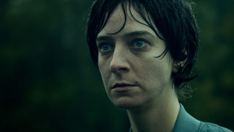 Movie Review (Sundance): ‘Violation’ is an Unsettling Tale of Vengeance