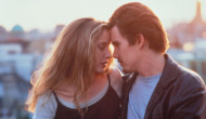 List: Top 5 Sundance Movies
