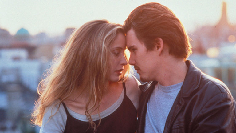 List: Top 5 Sundance Movies