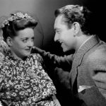 charlotte-vale-jerry-durrance-now-voyager-now-voyager-7059540-1600-1186