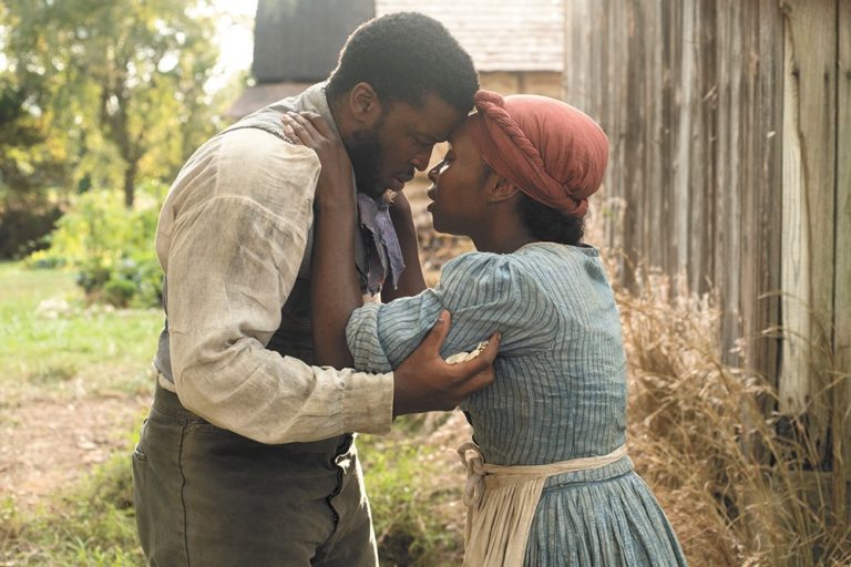 Op-Ed: #52FilmsByWomen – A Long Overdue Biopic, ‘Harriet’ Shows Off Strong Performances with a More Simple Story than Expected