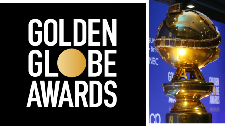 Chasing the Gold: ‘Mank’ leads Golden Globe Nominations as ‘Promising Young Woman’ ‘The Trial of the Chicago 7’ and ‘Nomadland’ Also Perform Strongly