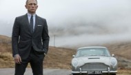 Op-Ed: Recapping Daniel Craig’s Tenure as James Bond
