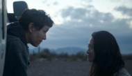 Chasing the Gold: ‘Nomadland’ and ‘Borat Subsequent Moviefilm’ Big Winners at the 2021 Golden Globes