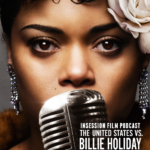 Billie-Holiday-Promo