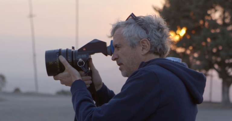 Poll: Who made the best move from big-to-low budget filmmaking?