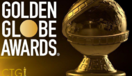 Podcast: Reaction to 2021 Golden Globes WInners – Chasing the Gold Ep. 32