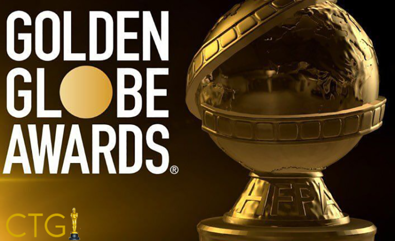 Podcast: Reaction to 2021 Golden Globes WInners – Chasing the Gold Ep. 32