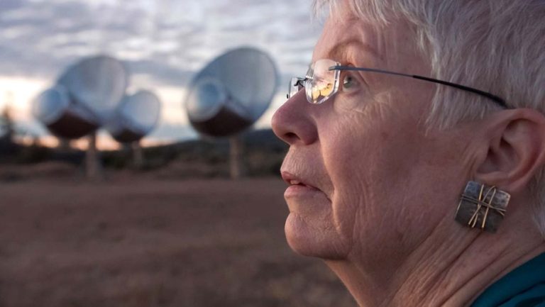 Movie Review (SXSW): ‘The Hunt for Planet B’ is a Humanistic Approach to the Exploration of the Universe