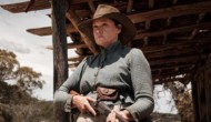 MOVIE REVIEW (SXSW): ‘The Drover’s Wife The Legend of Molly Johnson’ Offers a Feminist Twist on a Classic Western Tale