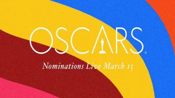 Chasing the Gold: LaKeith Stanfield and Thomas Vinterberg among surprises as Academy announce historic Oscar nominations