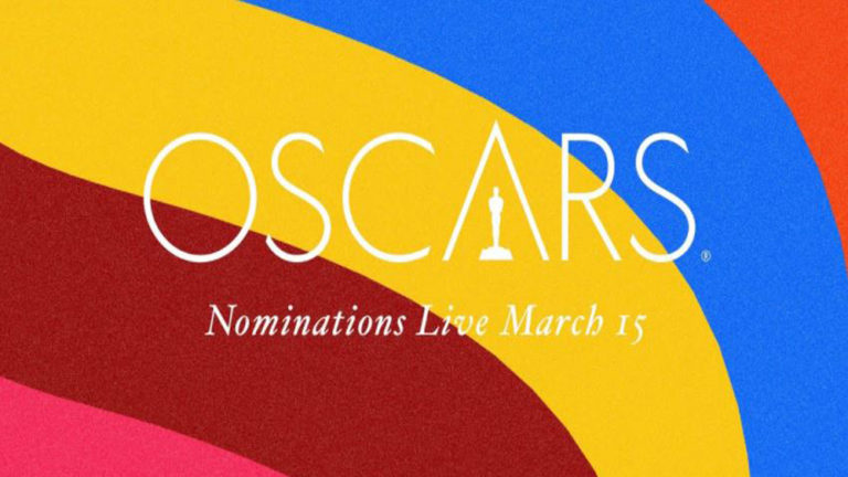 Chasing the Gold: LaKeith Stanfield and Thomas Vinterberg among surprises as Academy announce historic Oscar nominations