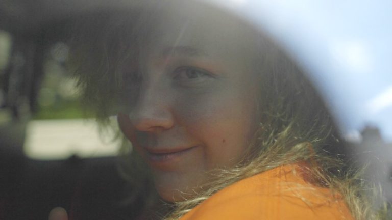 Movie Review (SXSW): ‘United States vs. Reality Winner’ Portrays the Complicated Relationship between the U.S.A and its Whistleblowers