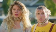 Movie Review (SXSW): ‘Recovery’ is a Hilarious Sibling Road Trip Story with Just Enough Adventure