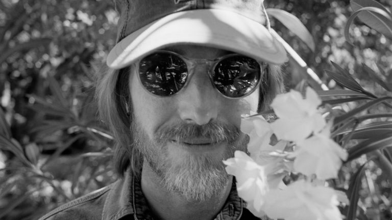 Movie Review (SXSW): ‘Tom Petty, Somewhere You Feel Free’ is a loving picture of a music genius creating his masterpiece