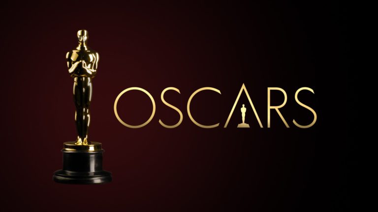 Chasing the Gold: Final 2021 Oscar Predictions