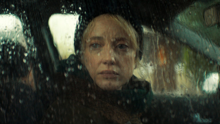 Movie Review(SXSW): ‘Here Before’ Proves a Slow Burn is Worth the Wait