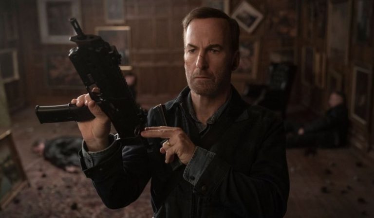 Movie Review: ‘Nobody’ Taps into Bob Odenkirk’s Darkness to Perfection