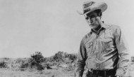 Classic Movie Review: ‘Hud’ – A Cowboy Catharsis
