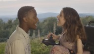 MOVIE REVIEW (SXSW): ‘Best Summer Ever’ is a True-to-Genre Musical that Celebrates Diversity and Inclusion without Relying on it