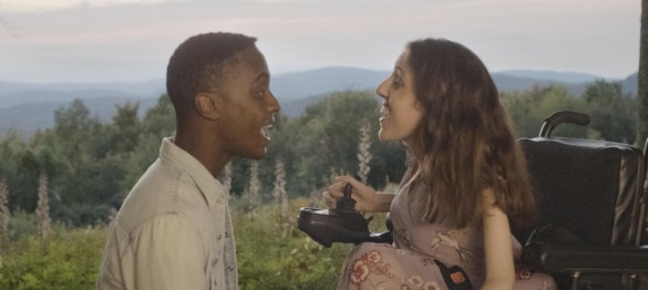 MOVIE REVIEW (SXSW): ‘Best Summer Ever’ is a True-to-Genre Musical that Celebrates Diversity and Inclusion without Relying on it