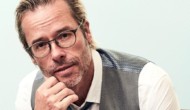 Op-Ed: The Inability to Quantify Guy Pearce