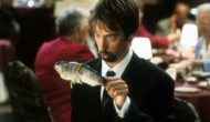 Giving The Finger: Celebrating the Trainwreck that is ‘Freddy Got Fingered’