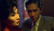 Classic Film Review: ‘In the Mood for Love’ Is Intellectually Challenging