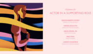 Chasing The Gold: Best Supporting Actor Nominees Analysis (2021 Oscars)