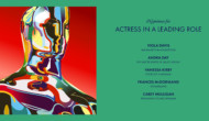Chasing the Gold: Best Actress Nominees Analysis (2021 Oscars)