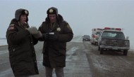 Classic Movie Review: A Look at ‘Fargo’ 25 Years Later