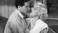 Criterion Crunch Time: ‘The Postman Always Rings Twice’ (1946)