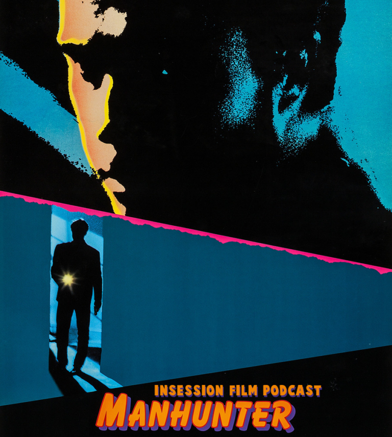 Podcast: Manhunter / 2021 Oscars Predictions – Episode 426