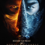 Mortal-Kombat-Promo
