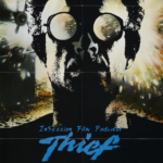 Thief-Promo