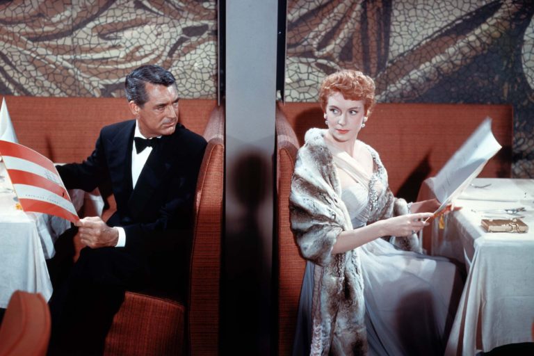 Op-Ed: 100 Years…100 Passions – ‘An Affair to Remember’ (#5)