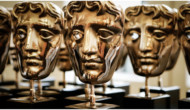 Chasing the Gold: ‘Nomadland’ Continues to Dominate Awards Season with BAFTA Wins