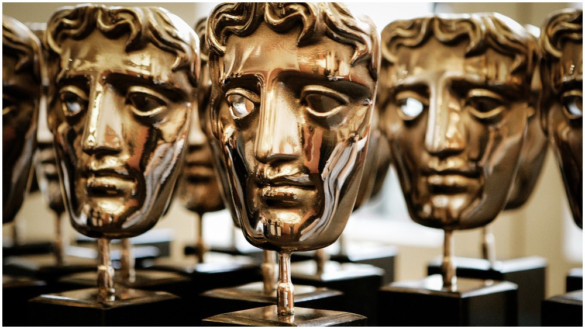 Chasing the Gold: ‘Nomadland’ Continues to Dominate Awards Season with BAFTA Wins