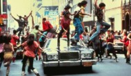 Classic Film Review: ‘Fame’ Needed That Norman Jewison Touch
