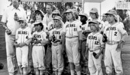 Classic Film Review: After 45 years, ‘The Bad News Bears’ is still one of the scrappiest underdog films