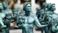 Chasing the Gold: SAG Awards Winners Reveal Oscar Frontrunners