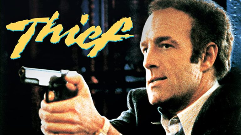 Poll: What is your favorite film from 1981?