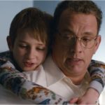 1145788_Extremely_Loud_And_Incredibly_Close