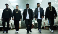 Movie Review: ‘Straight Outta Compton’ Had Nothing New To Say