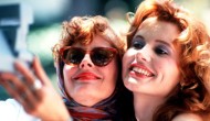 Classic Movie Review: ‘Thelma and Louise’ 30 Years Later